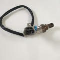 12646200 Auto Oxygen Sensor